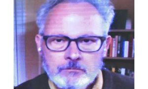 22_03_2026_nicholas_carr_pablocuarterolo_g