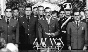 22_03_2026_videla_massera_cedoc_g