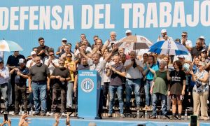 220326_cgt_acto_bloomberg_g