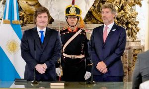 220326_milei_mahiques_presidencia_g