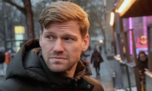 220326_shahak_shapira_cedoc_g