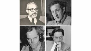 22_03_2026_antonio_di_benedetto_robert_cox_tilo_wenner_rodolfo_terragno_cedoc_g