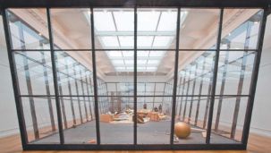 22_03_2026_contenedor_landy_cedoc_g