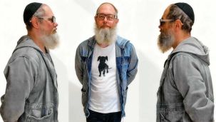 22_03_2026_daniel_quil_cedoc_g