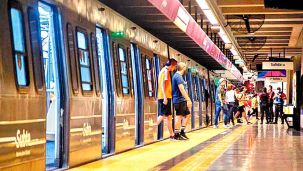 22_03_2026_subte_cedoc_g