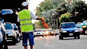 220326_trapitos_trabajo_informal_cedoc_g