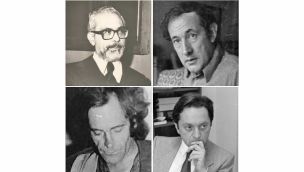 22_03_2026_antonio_di_benedetto_robert_cox_tilo_wenner_rodolfo_terragno_cedoc_g