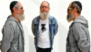 22_03_2026_daniel_quil_cedoc_g