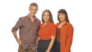 22_03_2026_gustavo_garzon_julia_morgado_victoria_baldomir_cedoc_g