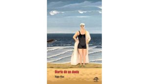 22_03_2026_hugo_alas_cedoc_g