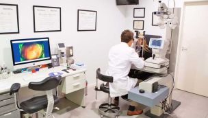 22_03_2026_oftalmologico_investigacion_gzaentrevistados_g