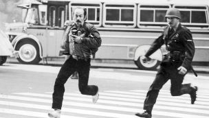 220326_dictadura_militar_cedoc_g