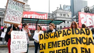 220326_discapacidad_protesta_congreso_europapress_g