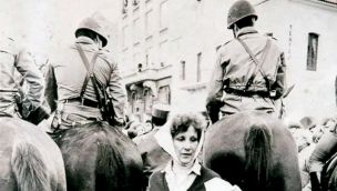 220326_estela_de_carlotto_dictadura_cedoc_g