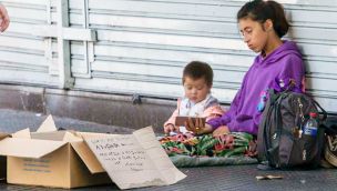 220326_pobreza_indigencia_infantil_na_g