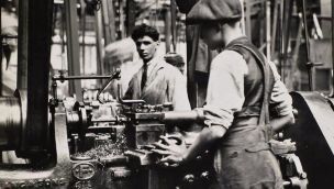 220326_revolucion_industrial_unsplash_g