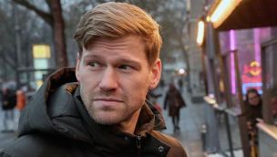 220326_shahak_shapira_cedoc_g