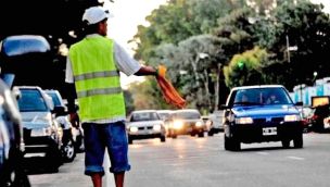 220326_trapitos_trabajo_informal_cedoc_g