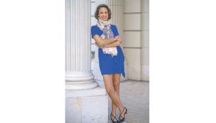 22_03_2026_laurence_debray_nestorgrassigtzaplaneta_g