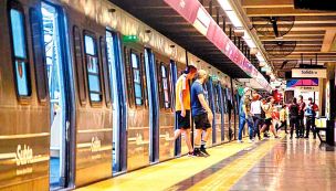 22_03_2026_subte_cedoc_g