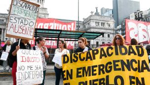 220326_discapacidad_protesta_congreso_europapress_g