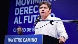 220326_kicillof_cedoc_g