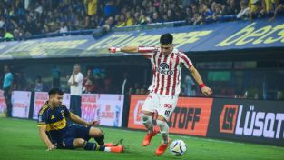 Boca Instituto 20260322