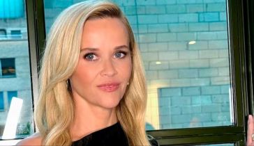 Reese Witherspoon
