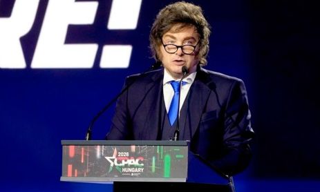 220326_milei_cpac_hungria_presidencia_g