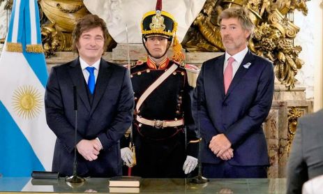 220326_milei_mahiques_presidencia_g