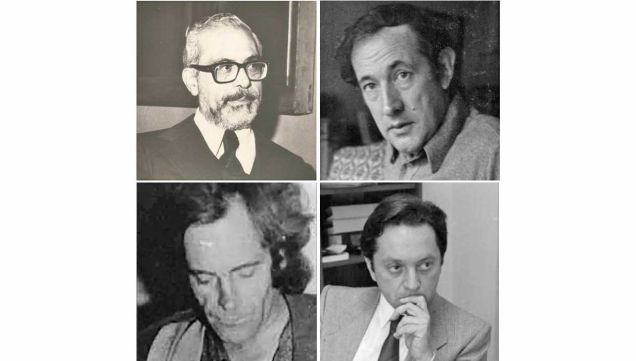 22_03_2026_antonio_di_benedetto_robert_cox_tilo_wenner_rodolfo_terragno_cedoc_g