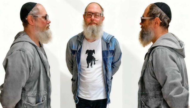 22_03_2026_daniel_quil_cedoc_g