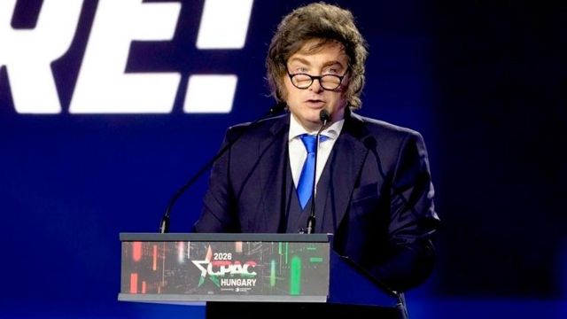 220326_milei_cpac_hungria_presidencia_g