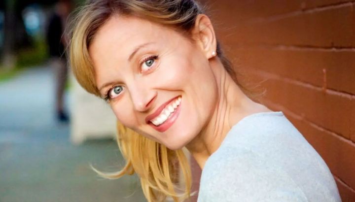 Murió Carrie Anne Fleming, actriz de "Supernatural", "iZombie" y "Masters of Horror", a los 51 años