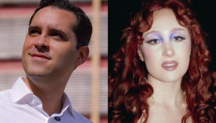 La contundente decisión del alcalde de Río de Janeiro tras la polémica con Chappell Roan