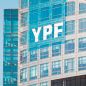Alerta por caso YPF: después del respiro que consiguió Argentina, se aceleraría una decisión