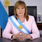 Patricia Bullrich crece como opción ante la crisis y los escándalos del Gobierno