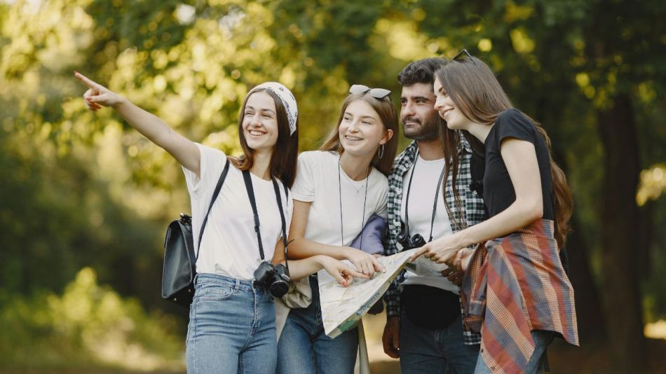 Horóscopo de hoy 23 de marzo de 2026