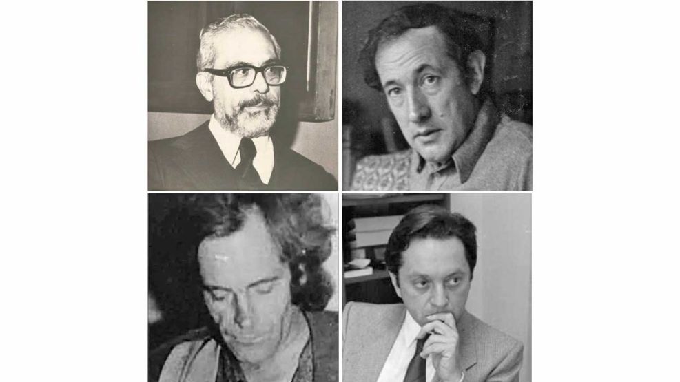 22_03_2026_antonio_di_benedetto_robert_cox_tilo_wenner_rodolfo_terragno_cedoc_g