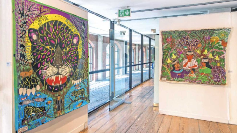 22_03_2026_arte_indigena_gentilezapabellondelasartesuca_g