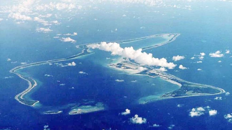 22_03_2026_base_militar_diego_garcia_cedoc_g