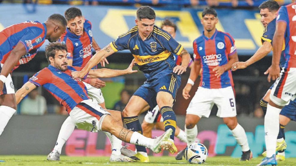 22_03_2026_cerutti_san_lorenzo_capturatv_g