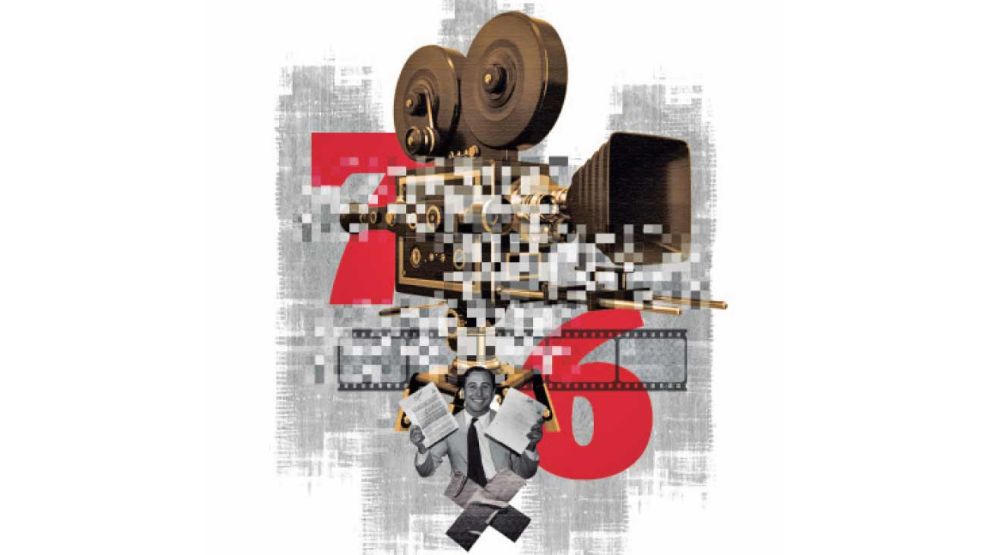 22_03_2026_cine_censura_juansalatino_g