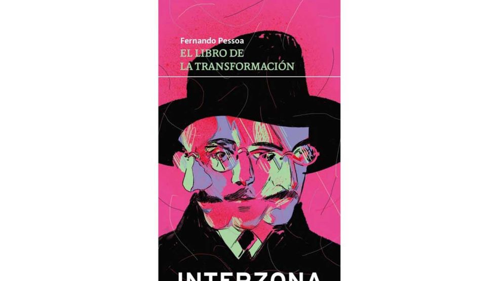 22_03_2026_fernando_pessoa_cedoc_g