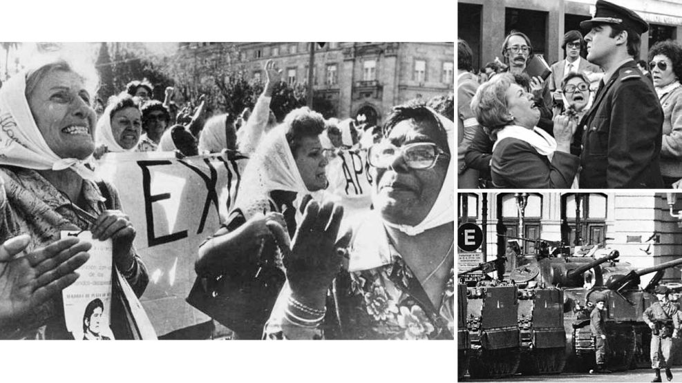 22_03_2026_golpe_estado_cedoc_g