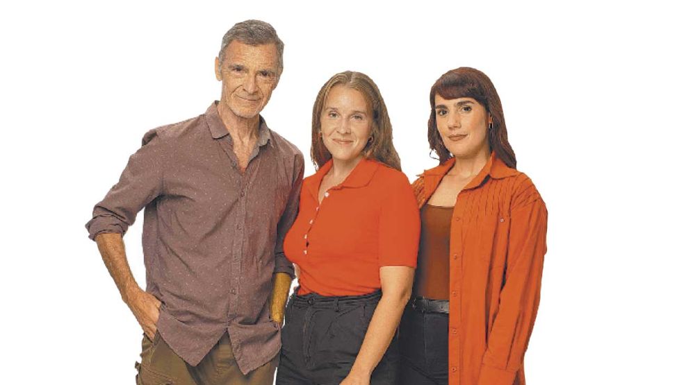 22_03_2026_gustavo_garzon_julia_morgado_victoria_baldomir_cedoc_g