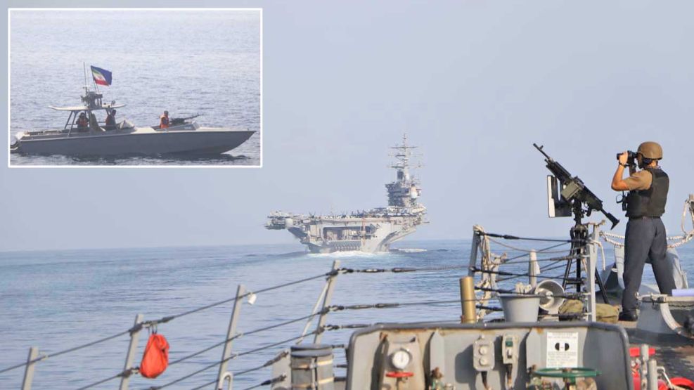 22_03_2026_lancha_iran_portaavion_estados_unidos_cedoc_g