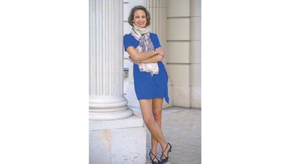 22_03_2026_laurence_debray_nestorgrassigtzaplaneta_g