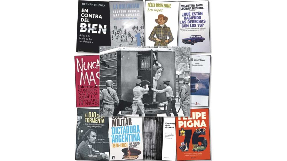 22_03_2026_lectura_nunca_mas_cedoc_g