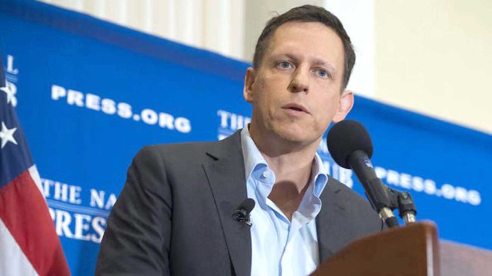 22_03_2026_peter_thiel_palantier_afp_g